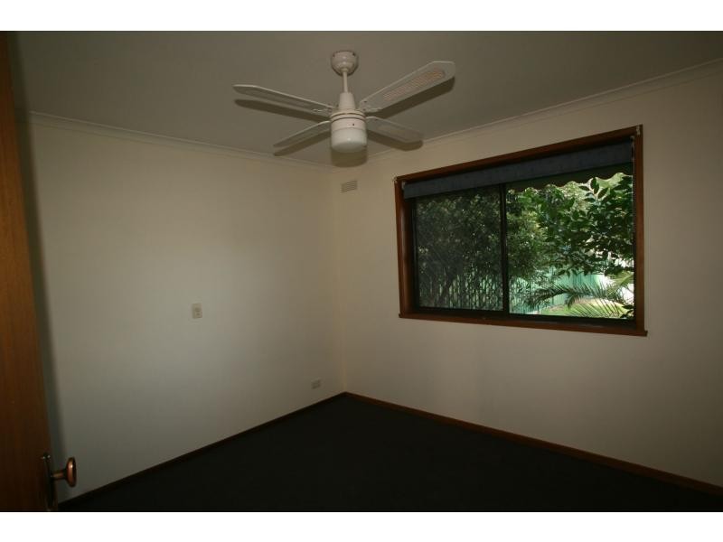 Kennington VIC 3550