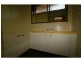 Kennington VIC 3550