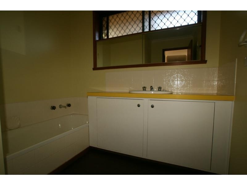 Kennington VIC 3550