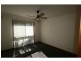 Kennington VIC 3550