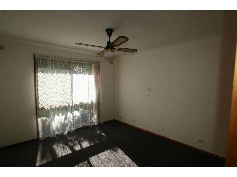 Kennington VIC 3550