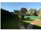 Kennington VIC 3550