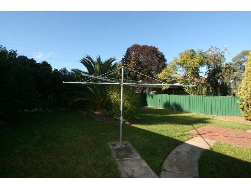 Kennington VIC 3550