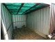 Kennington VIC 3550