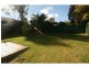 Kennington VIC 3550
