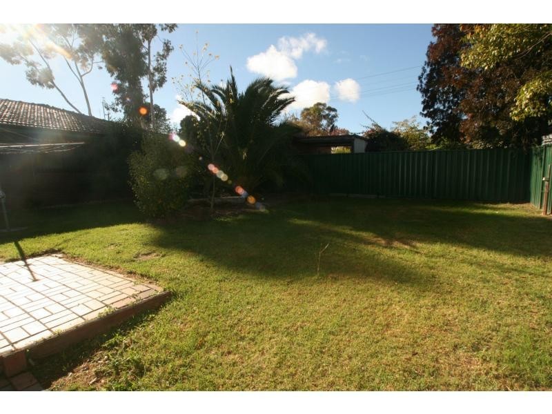 Kennington VIC 3550