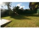 Kennington VIC 3550