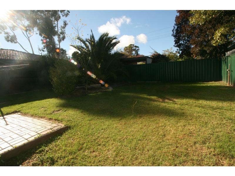 Kennington VIC 3550