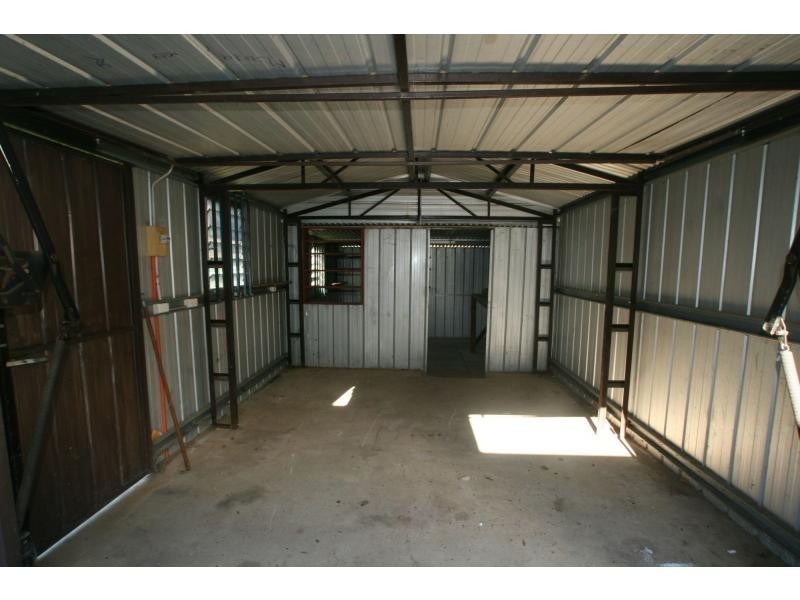 Kennington VIC 3550