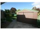 Kennington VIC 3550