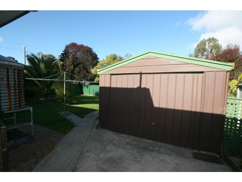 Kennington VIC 3550