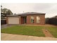 35 Taylor Street, Epsom VIC 3551