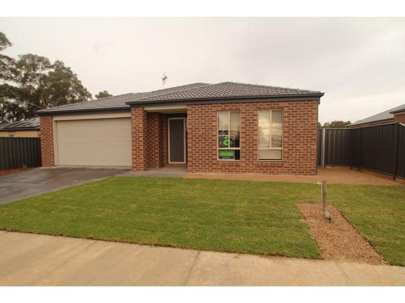 35 Taylor Street, Epsom VIC 3551