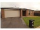 35 Taylor Street, Epsom VIC 3551
