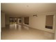35 Taylor Street, Epsom VIC 3551