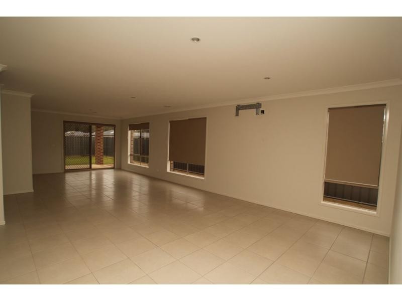 35 Taylor Street, Epsom VIC 3551