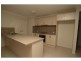 35 Taylor Street, Epsom VIC 3551
