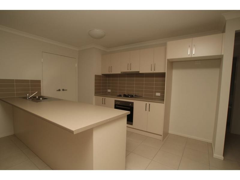35 Taylor Street, Epsom VIC 3551