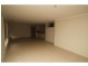 35 Taylor Street, Epsom VIC 3551