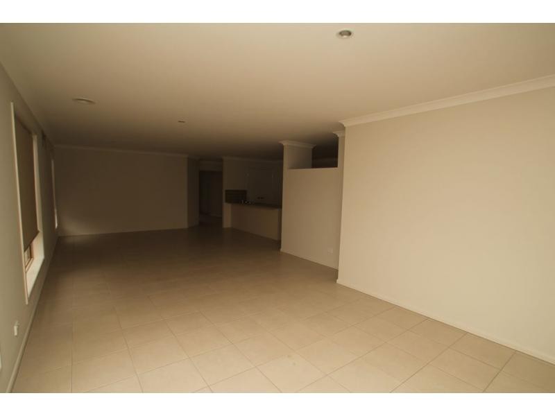 35 Taylor Street, Epsom VIC 3551