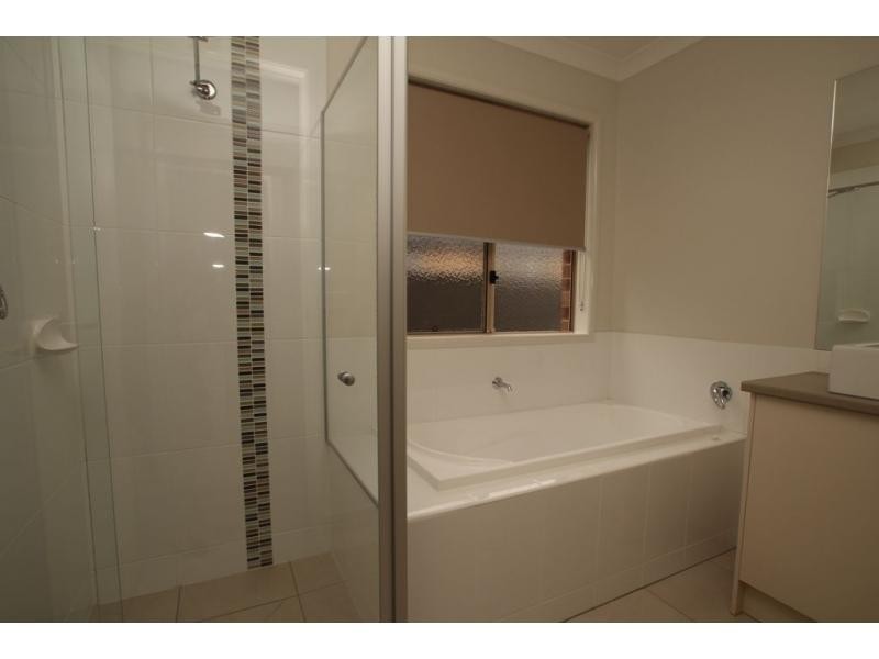 35 Taylor Street, Epsom VIC 3551