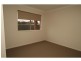 35 Taylor Street, Epsom VIC 3551