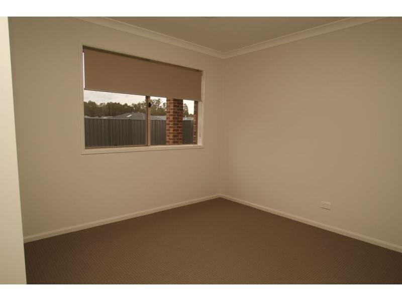 35 Taylor Street, Epsom VIC 3551