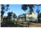 26 Mitchell Street, Axedale VIC 3551
