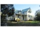 26 Mitchell Street, Axedale VIC 3551