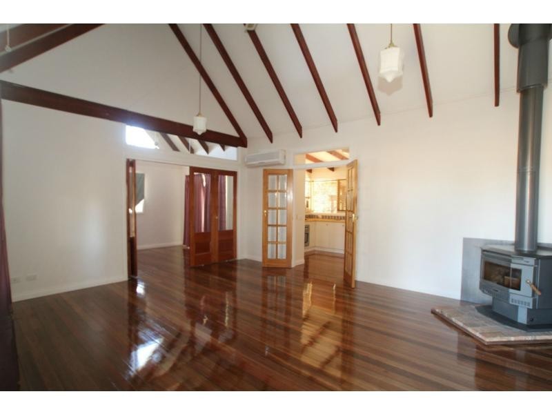 26 Mitchell Street, Axedale VIC 3551