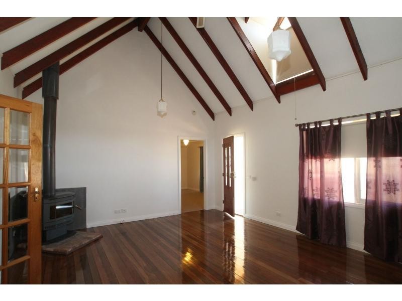 26 Mitchell Street, Axedale VIC 3551