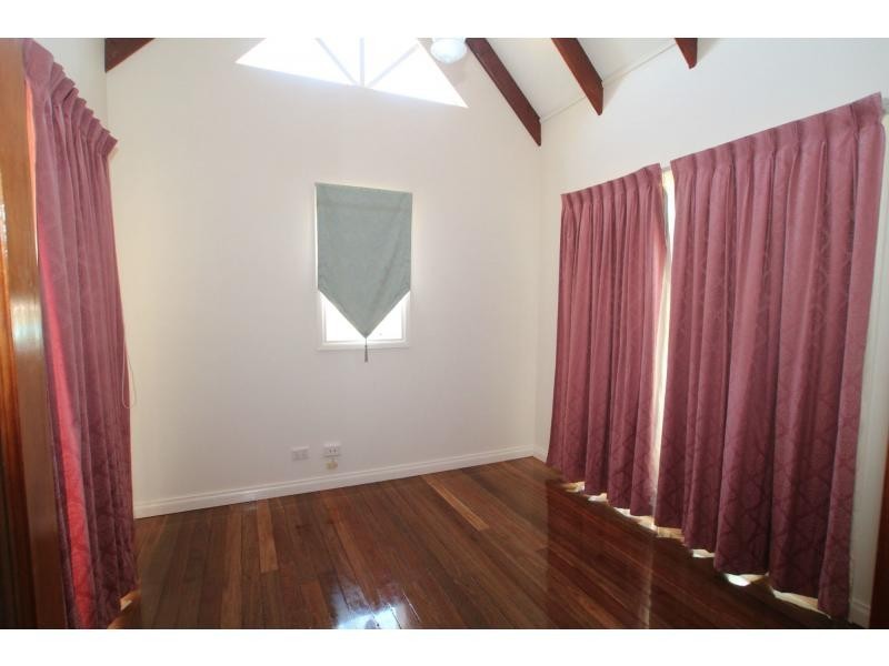 26 Mitchell Street, Axedale VIC 3551