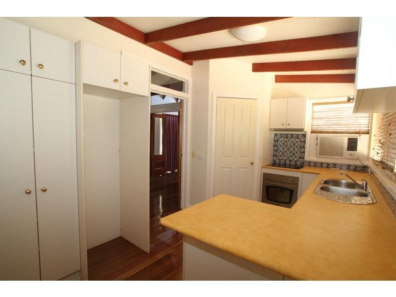 26 Mitchell Street, Axedale VIC 3551