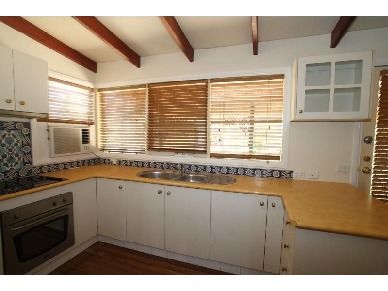 26 Mitchell Street, Axedale VIC 3551