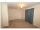 26 Mitchell Street, Axedale VIC 3551