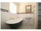 26 Mitchell Street, Axedale VIC 3551