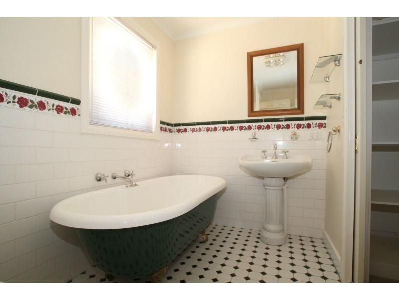 26 Mitchell Street, Axedale VIC 3551