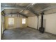 26 Mitchell Street, Axedale VIC 3551