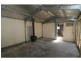 26 Mitchell Street, Axedale VIC 3551