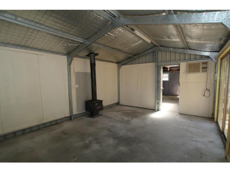26 Mitchell Street, Axedale VIC 3551