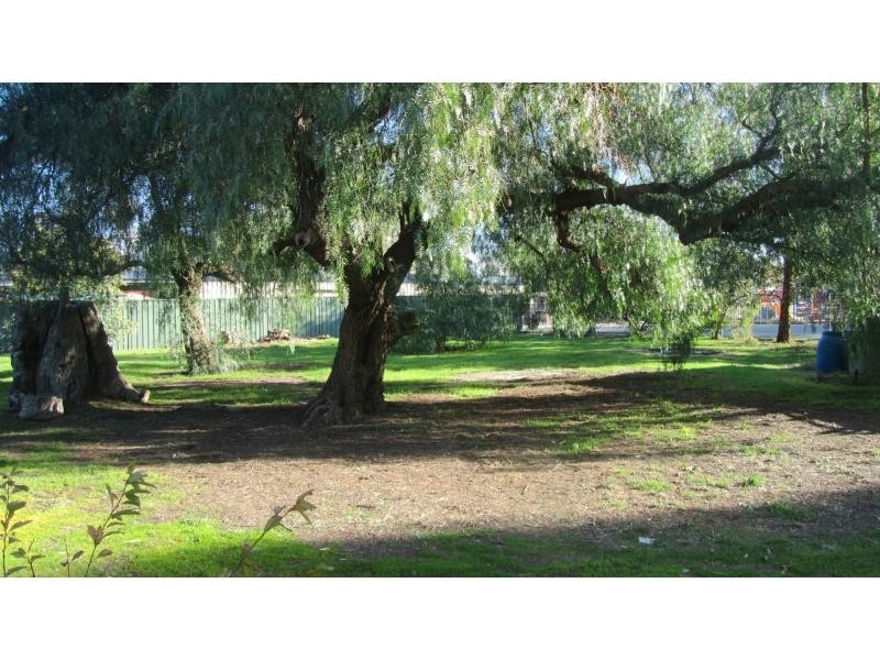 26 Mitchell Street, Axedale VIC 3551