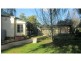 26 Mitchell Street, Axedale VIC 3551