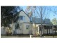 26 Mitchell Street, Axedale VIC 3551