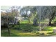 26 Mitchell Street, Axedale VIC 3551