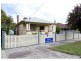 26 Havlin Street West, Bendigo VIC 3550