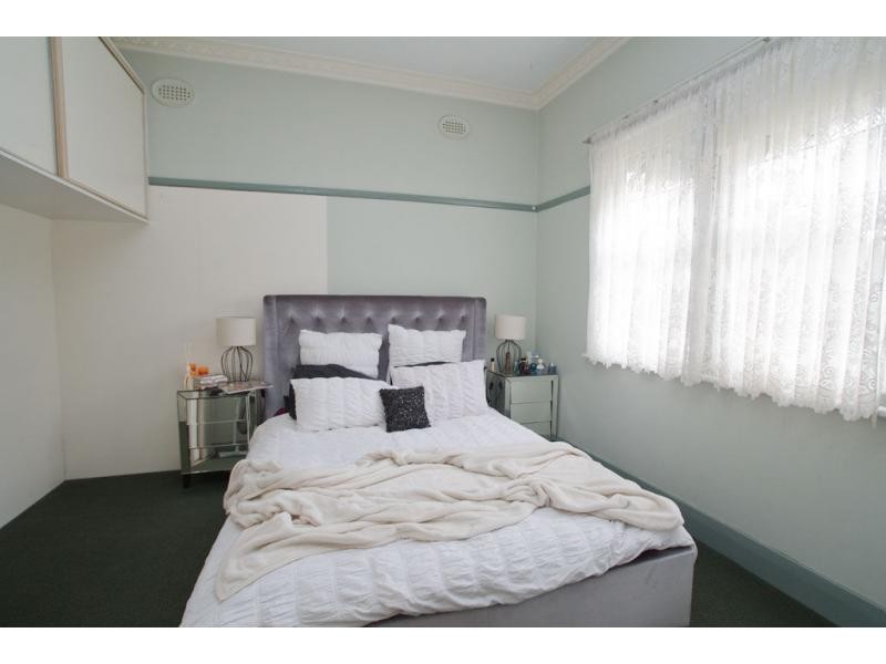 26 Havlin Street West, Bendigo VIC 3550