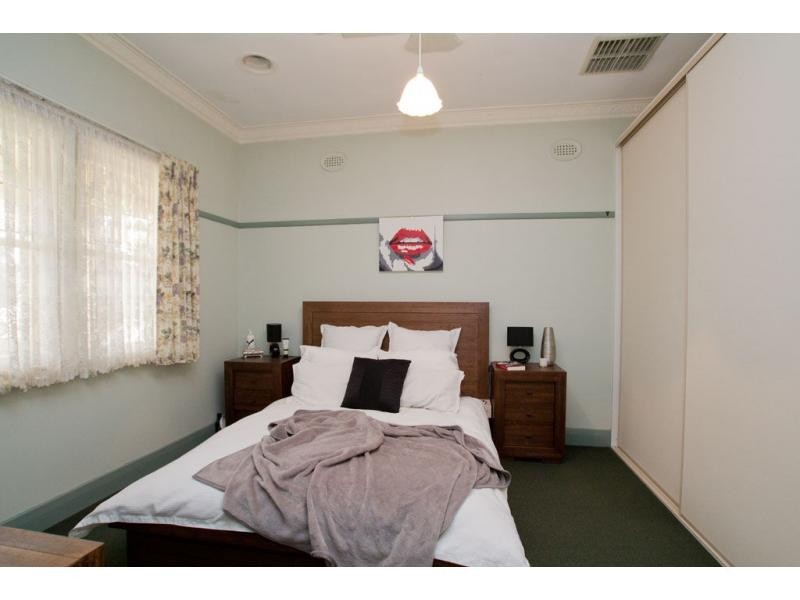 26 Havlin Street West, Bendigo VIC 3550