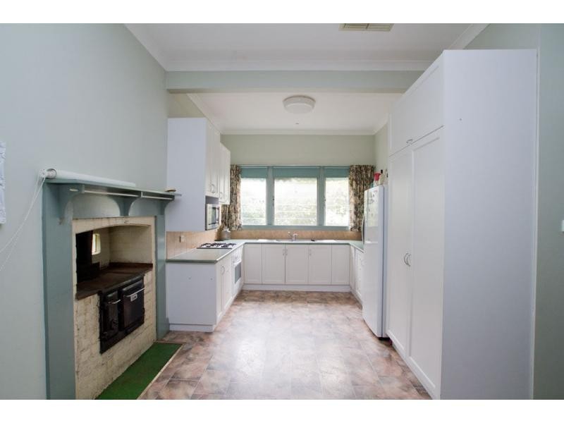 26 Havlin Street West, Bendigo VIC 3550