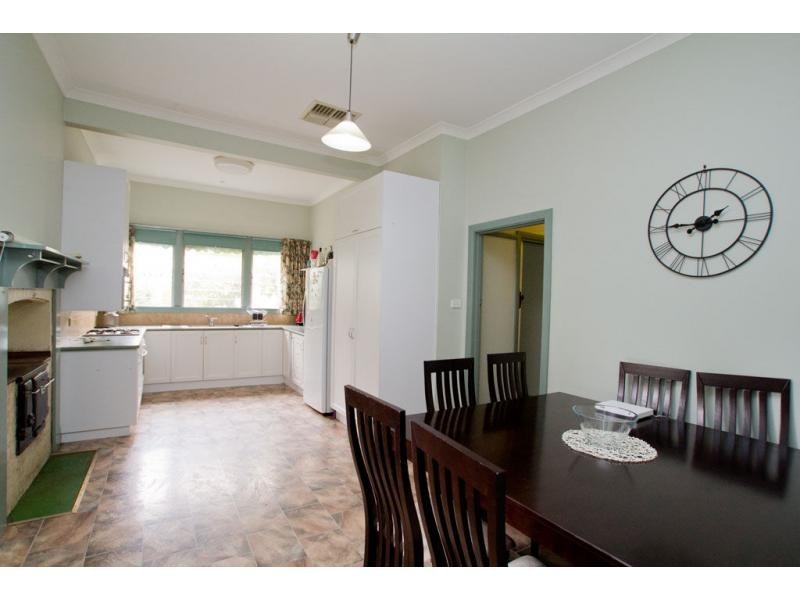 26 Havlin Street West, Bendigo VIC 3550