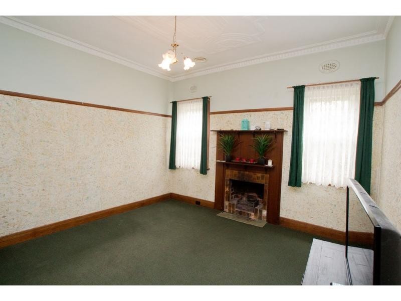 26 Havlin Street West, Bendigo VIC 3550